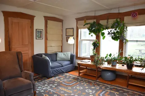 120 Darling Road Marshfield VT 05658