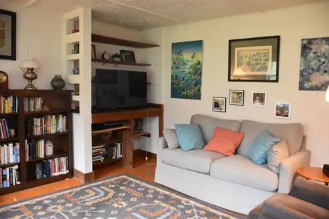 120 Darling Road Marshfield VT 05658