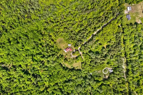 120 Darling Road Marshfield VT 05658