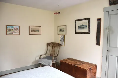 120 Darling Road Marshfield VT 05658