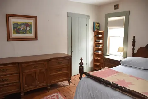 120 Darling Road Marshfield VT 05658