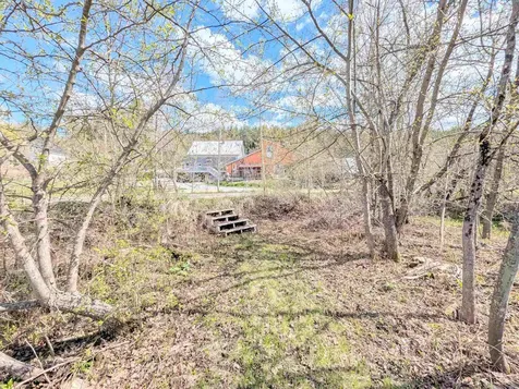1292 Us Route 2 Marshfield VT 05658