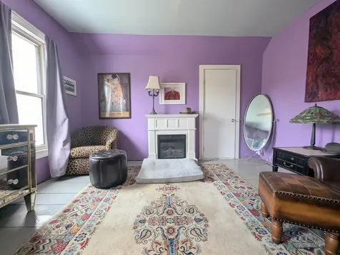 1292 Us Route 2 Marshfield VT 05658