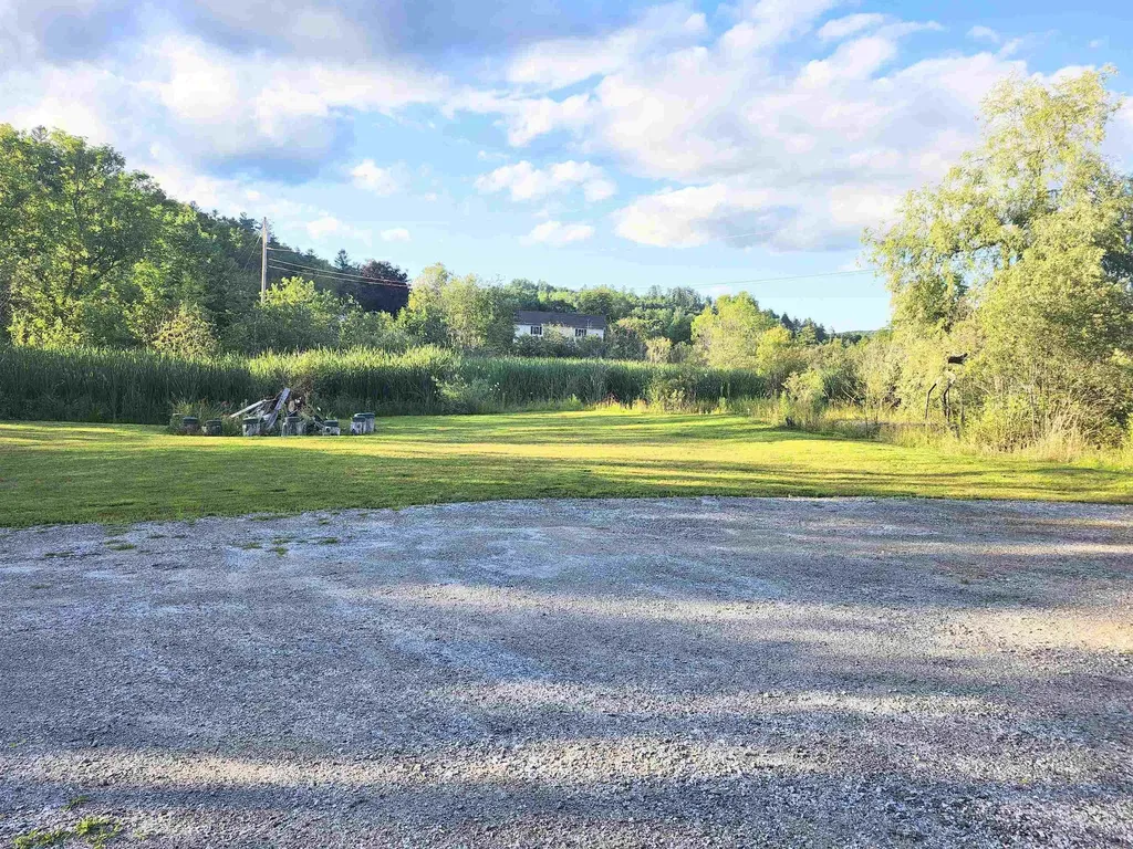 1292 Us Route 2 Marshfield VT 05658