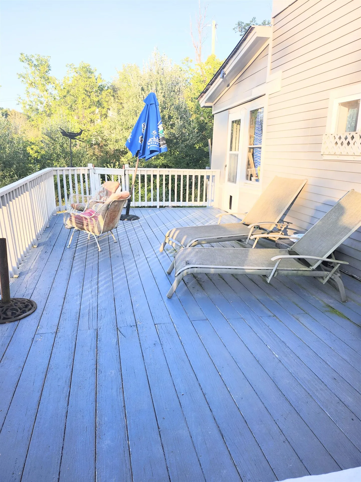 1292 Us Route 2 Marshfield VT 05658