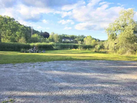 1292 Us Route 2 Marshfield VT 05658