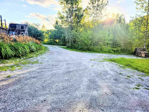 1292 Us Route 2 Marshfield VT 05658