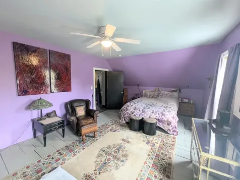 1292 Us Route 2 Marshfield VT 05658