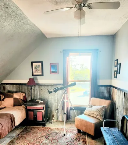 1292 Us Route 2 Marshfield VT 05658