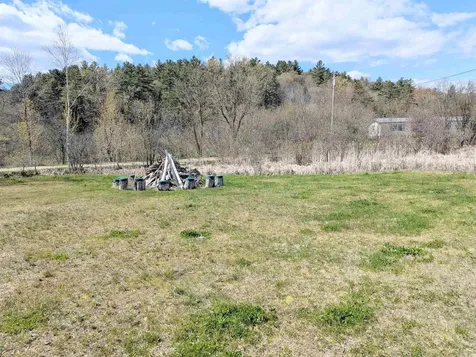 1292 Us Route 2 Marshfield VT 05658