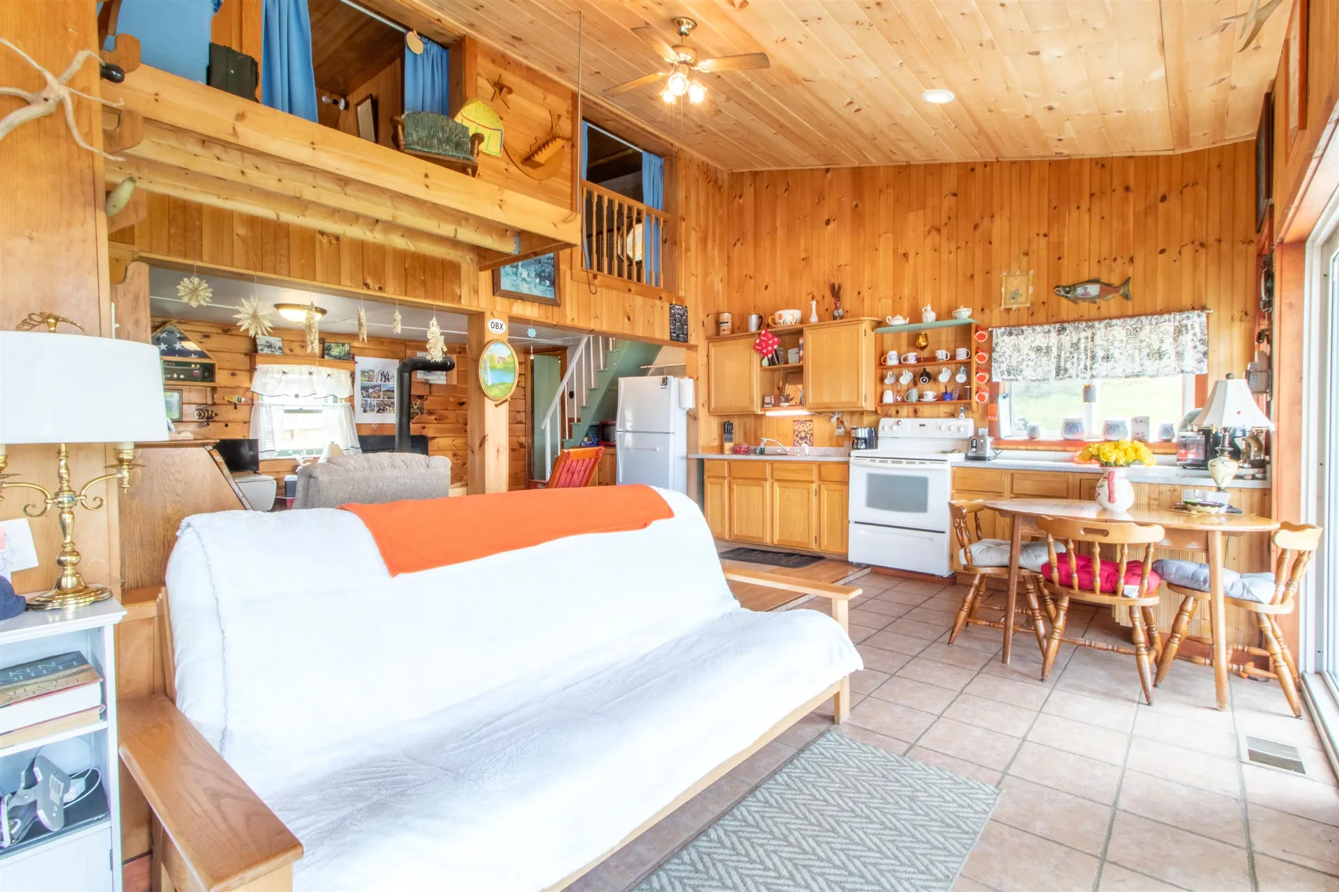 570 Vt Route 14 Woodbury VT 05681