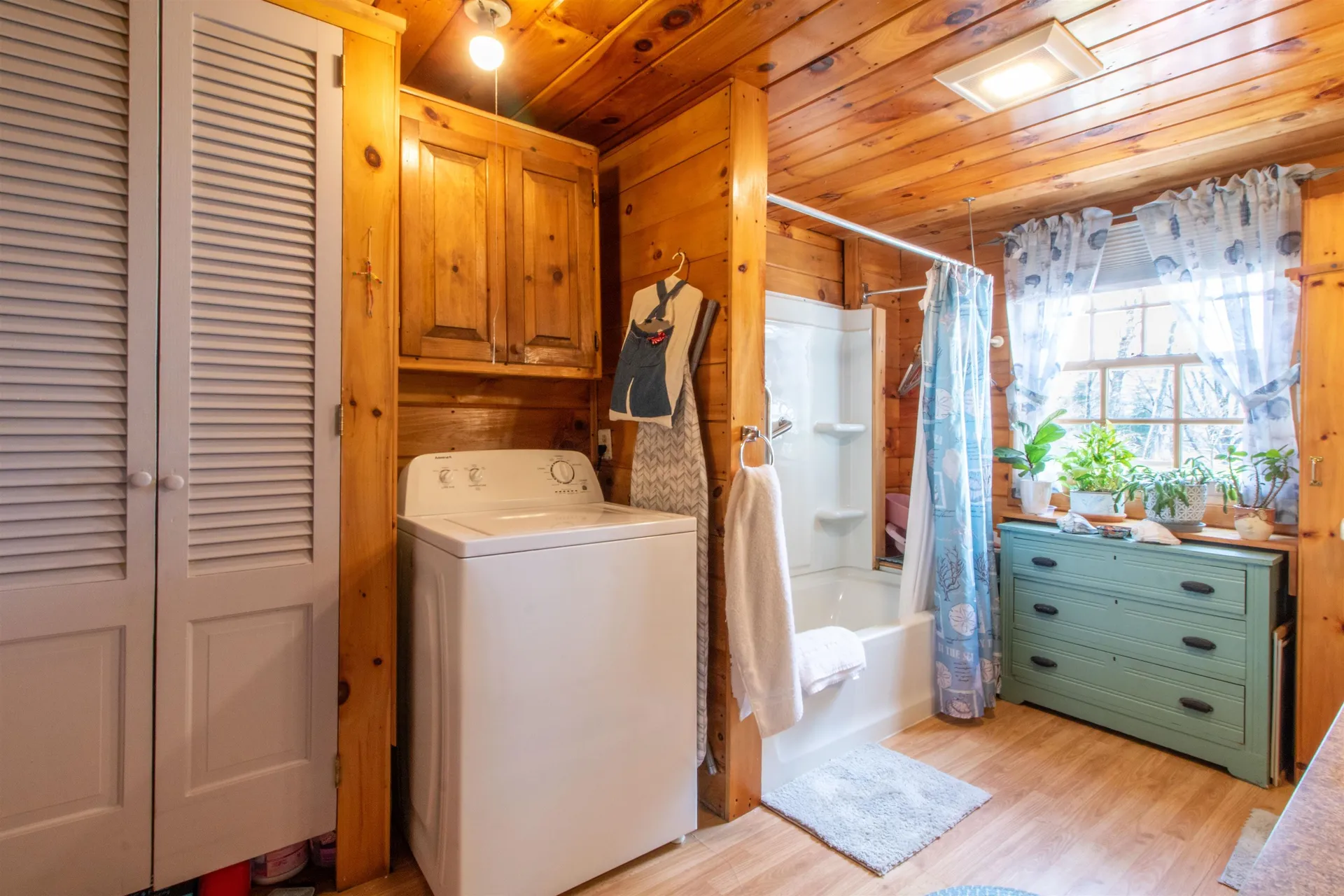 570 Vt Route 14 Woodbury VT 05681