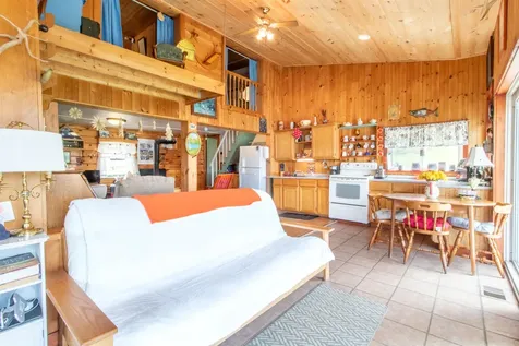 570 Vt Route 14 Woodbury VT 05681