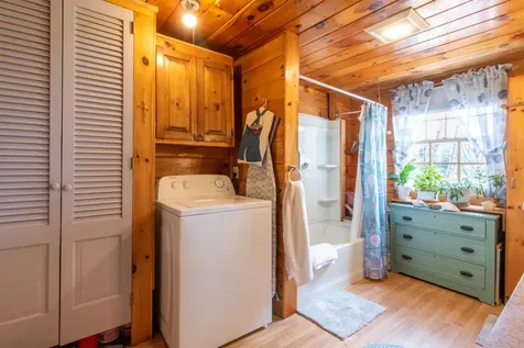 570 Vt Route 14 Woodbury VT 05681