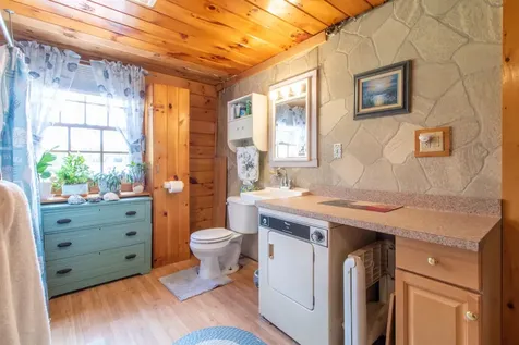 570 Vt Route 14 Woodbury VT 05681