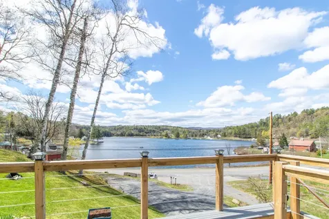 570 Vt Route 14 Woodbury VT 05681