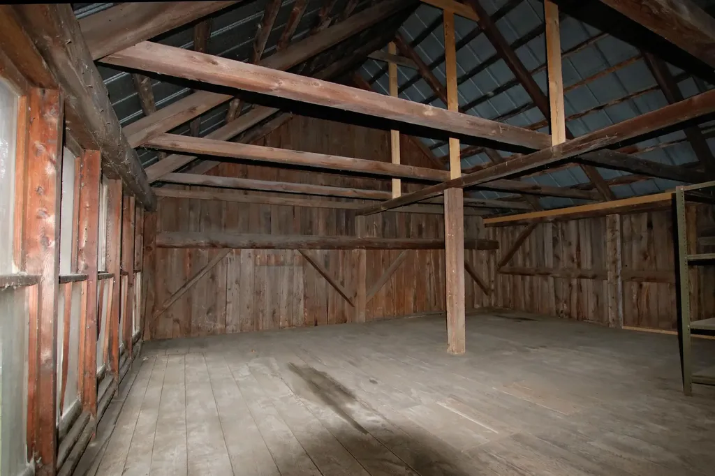 2949 Waterbury Road Stowe VT 05672