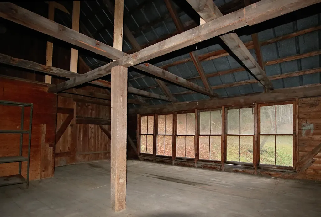 2949 Waterbury Road Stowe VT 05672