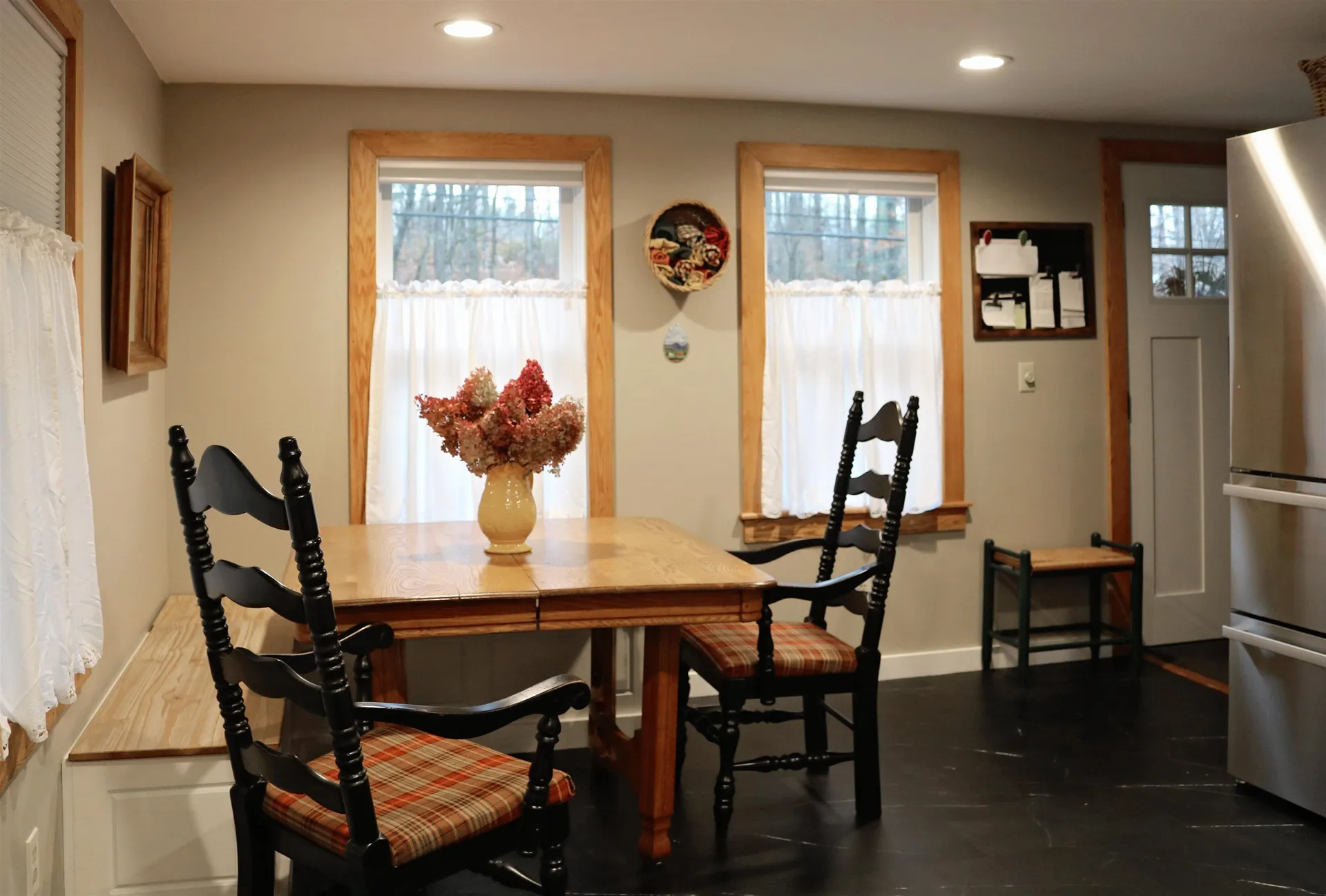 2949 Waterbury Road Stowe VT 05672