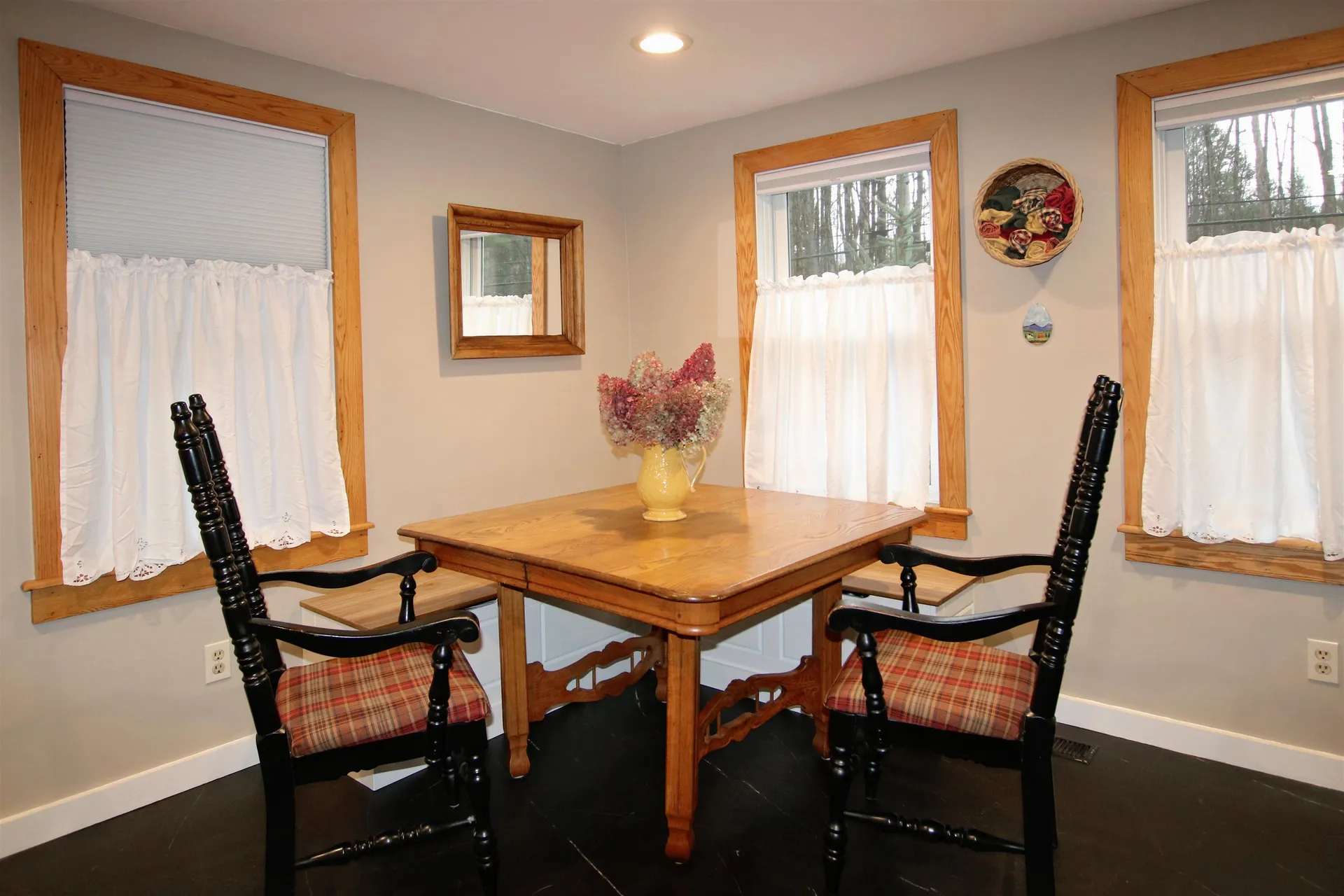 2949 Waterbury Road Stowe VT 05672
