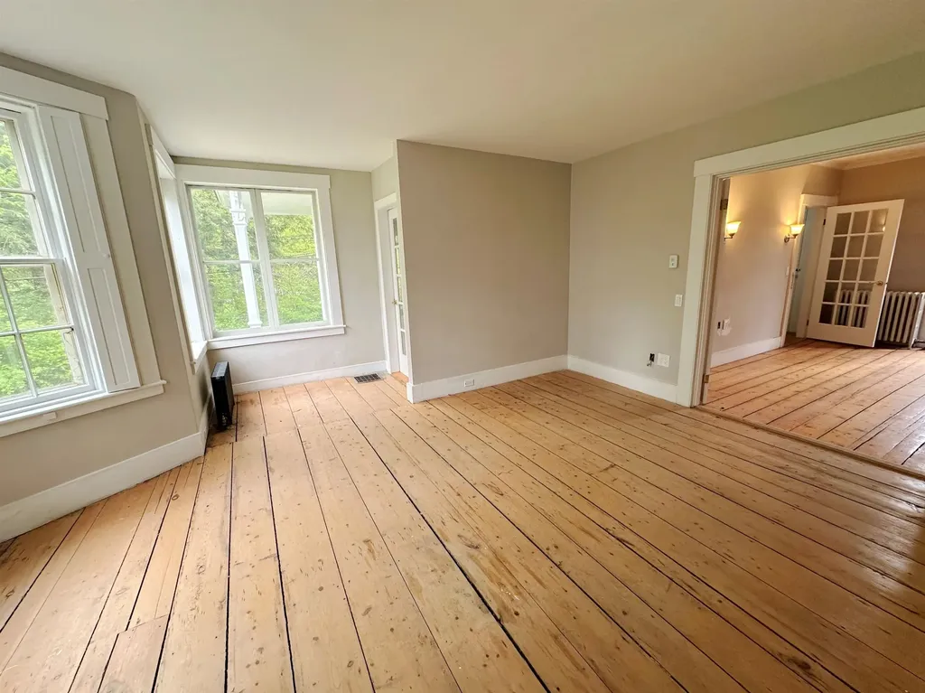 2 Pine Street Windsor VT 05089
