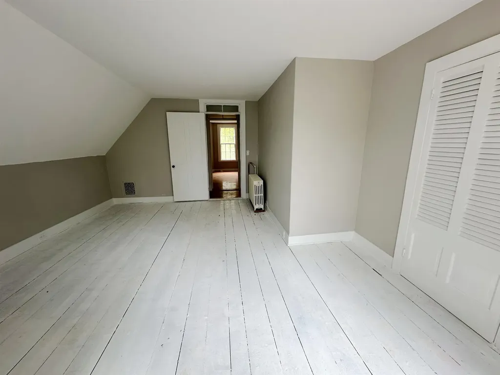 2 Pine Street Windsor VT 05089