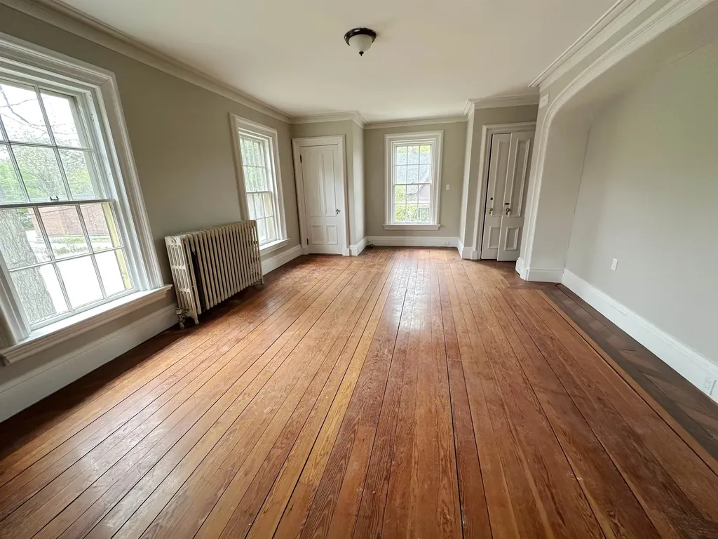 2 Pine Street Windsor VT 05089