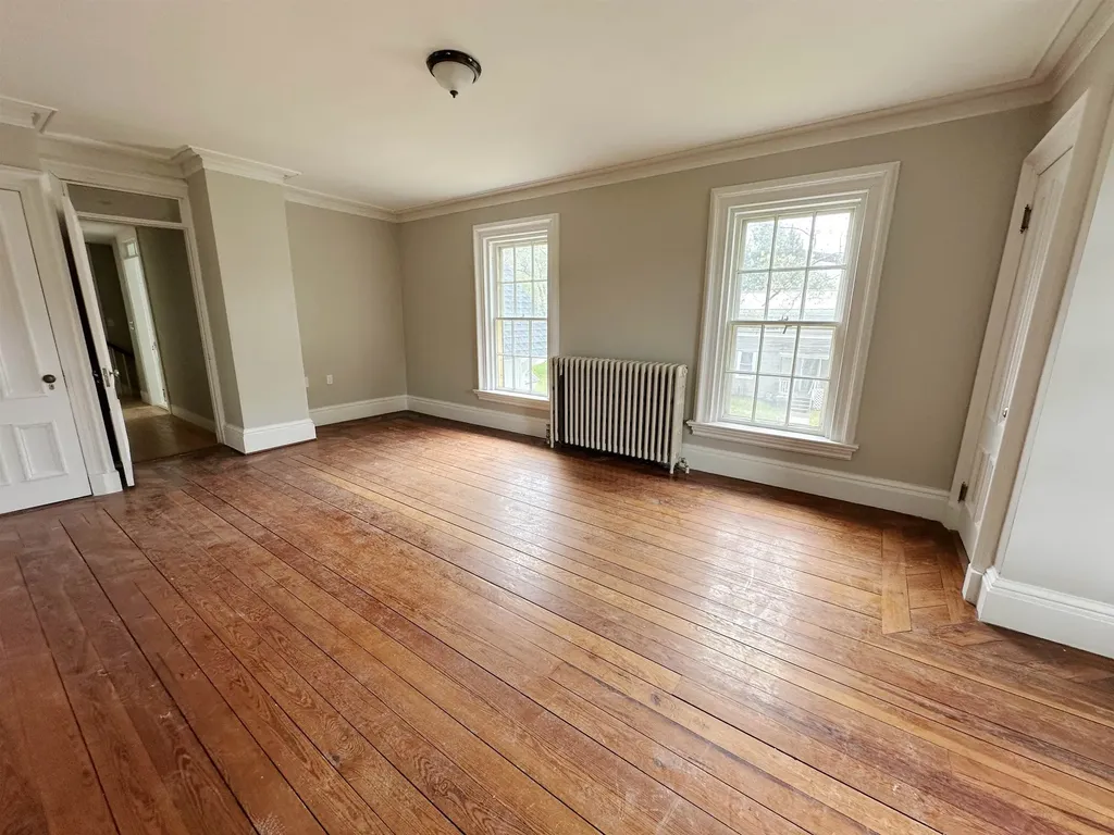 2 Pine Street Windsor VT 05089