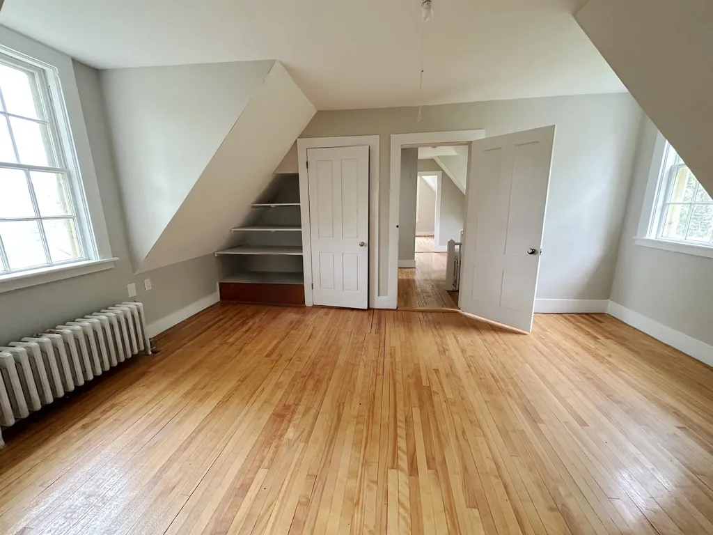 2 Pine Street Windsor VT 05089