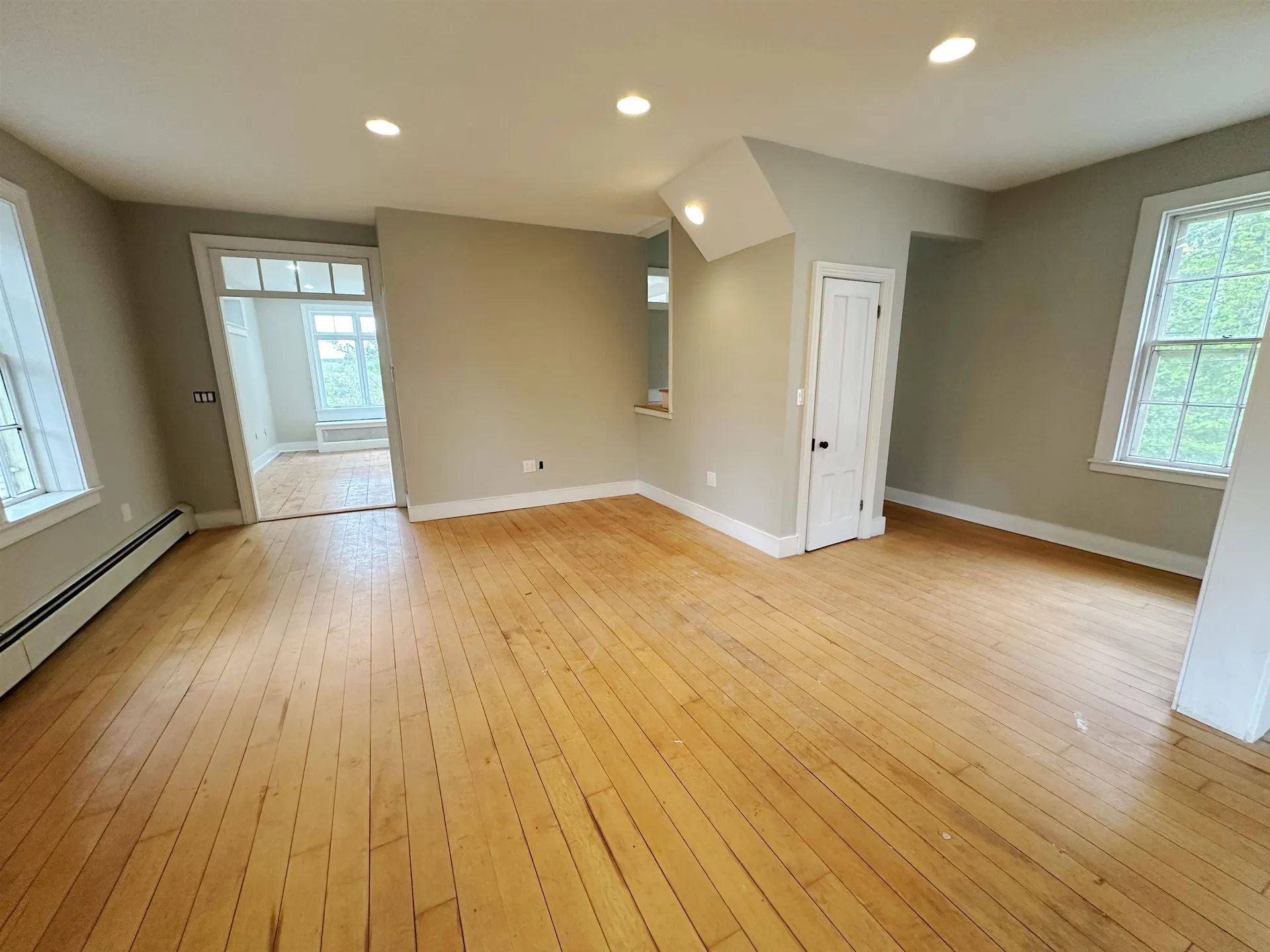2 Pine Street Windsor VT 05089