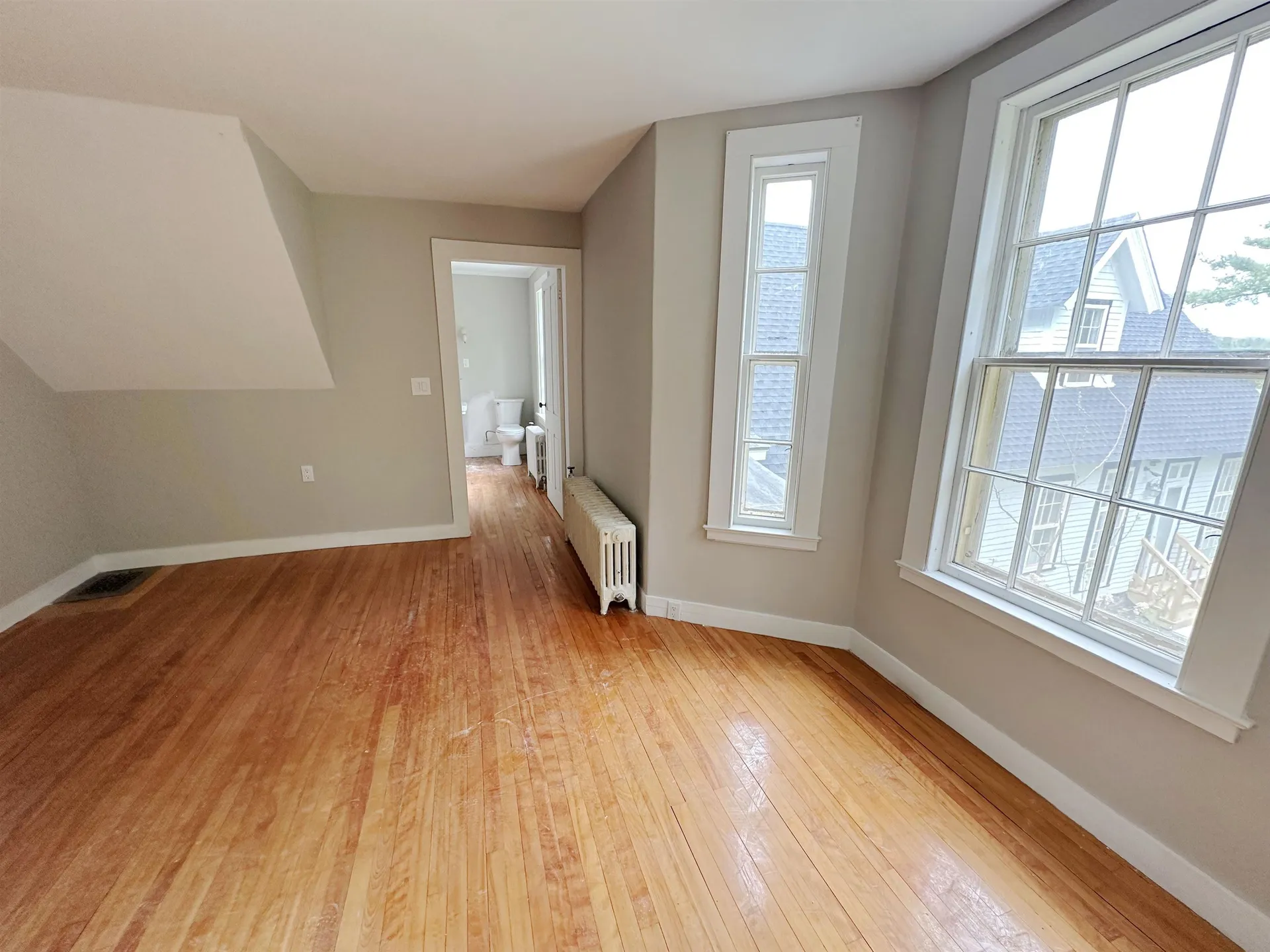 2 Pine Street Windsor VT 05089