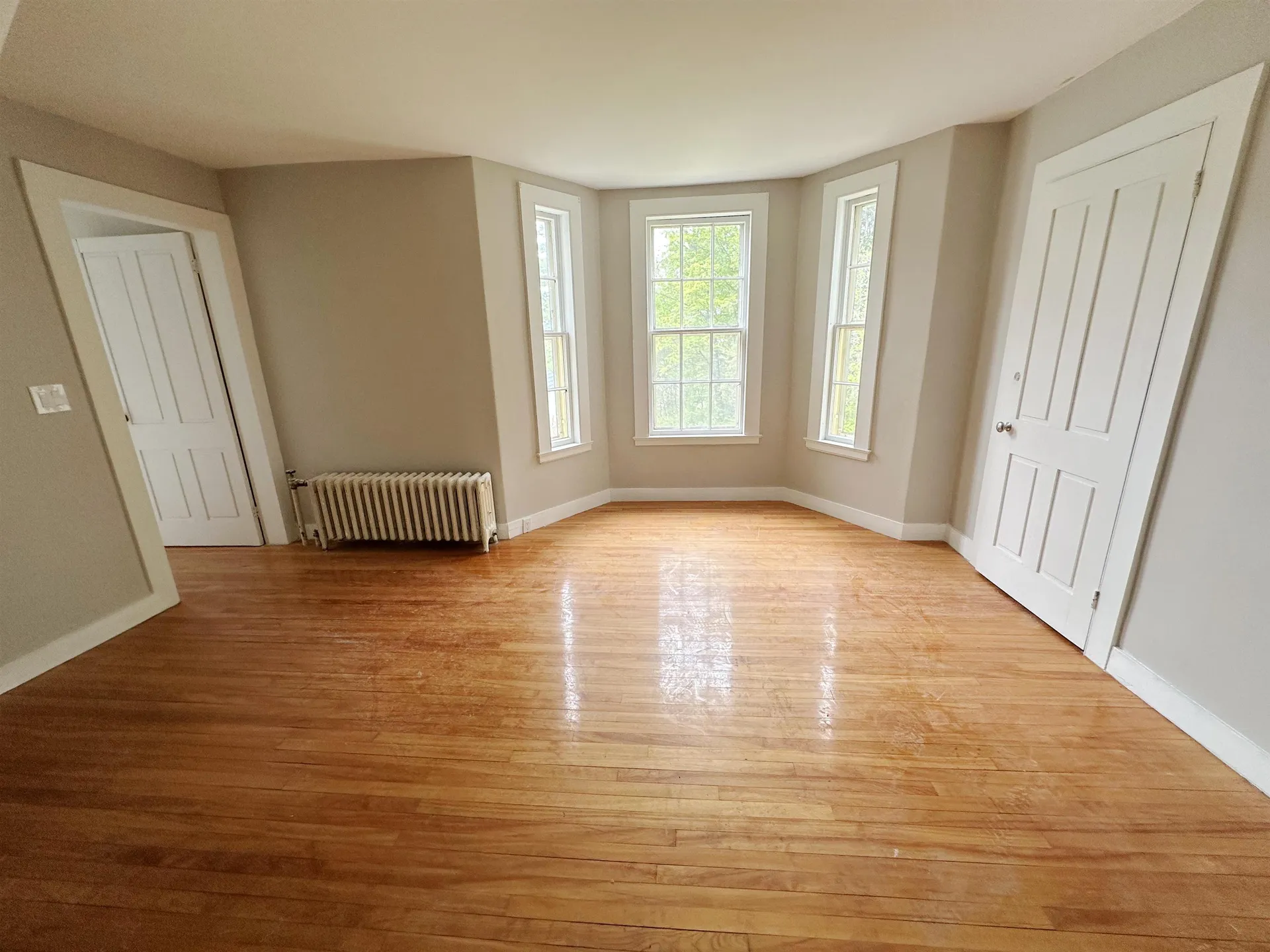 2 Pine Street Windsor VT 05089