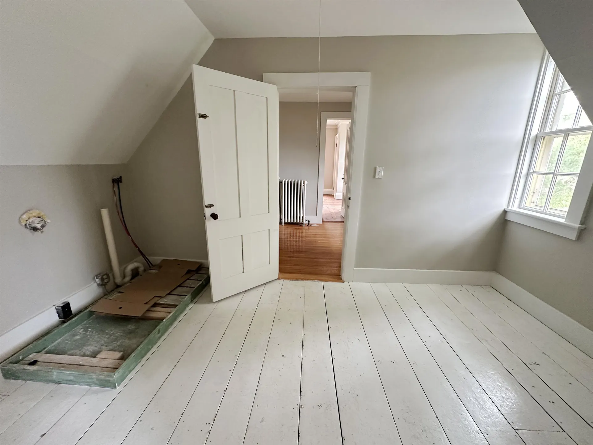 2 Pine Street Windsor VT 05089