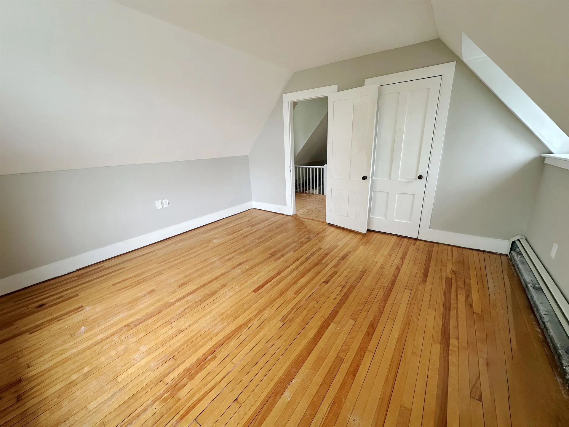 2 Pine Street Windsor VT 05089