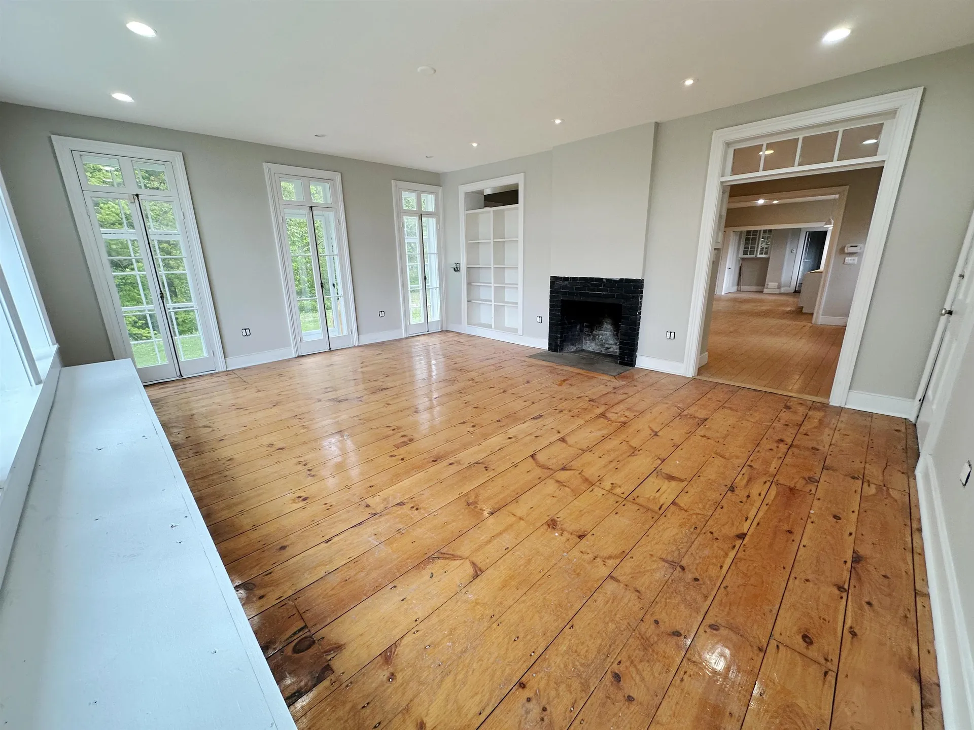 2 Pine Street Windsor VT 05089