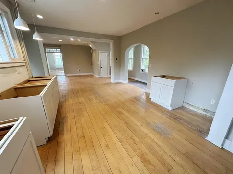 2 Pine Street Windsor VT 05089