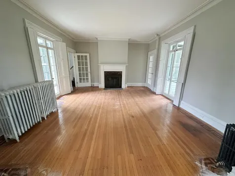2 Pine Street Windsor VT 05089