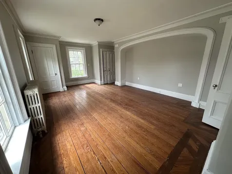 2 Pine Street Windsor VT 05089