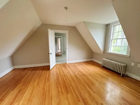 2 Pine Street Windsor VT 05089