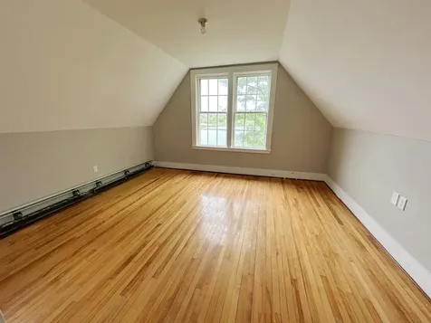 2 Pine Street Windsor VT 05089