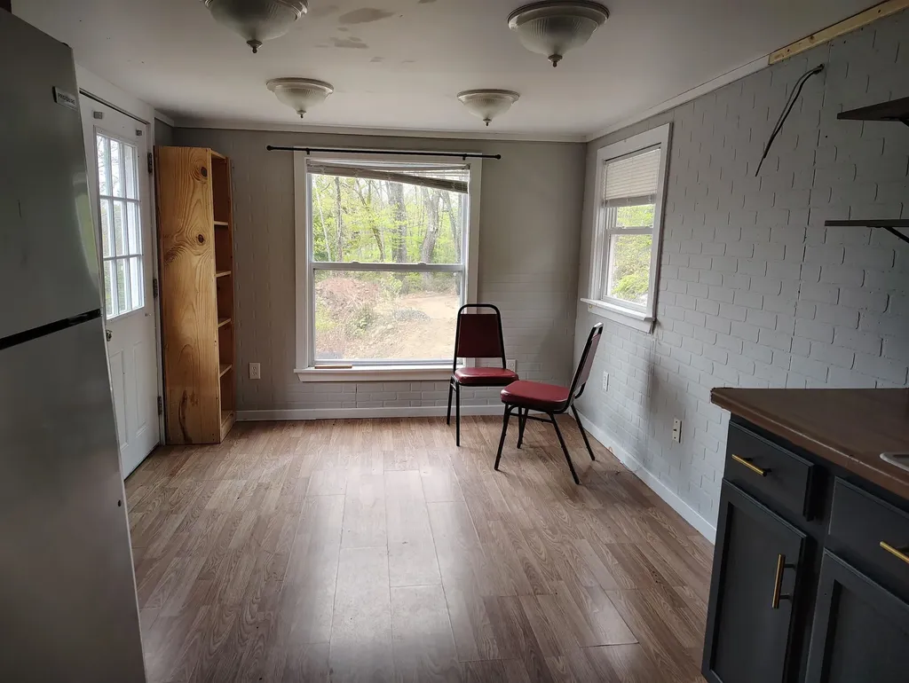150 Peaked Hill Road Bristol NH 03222