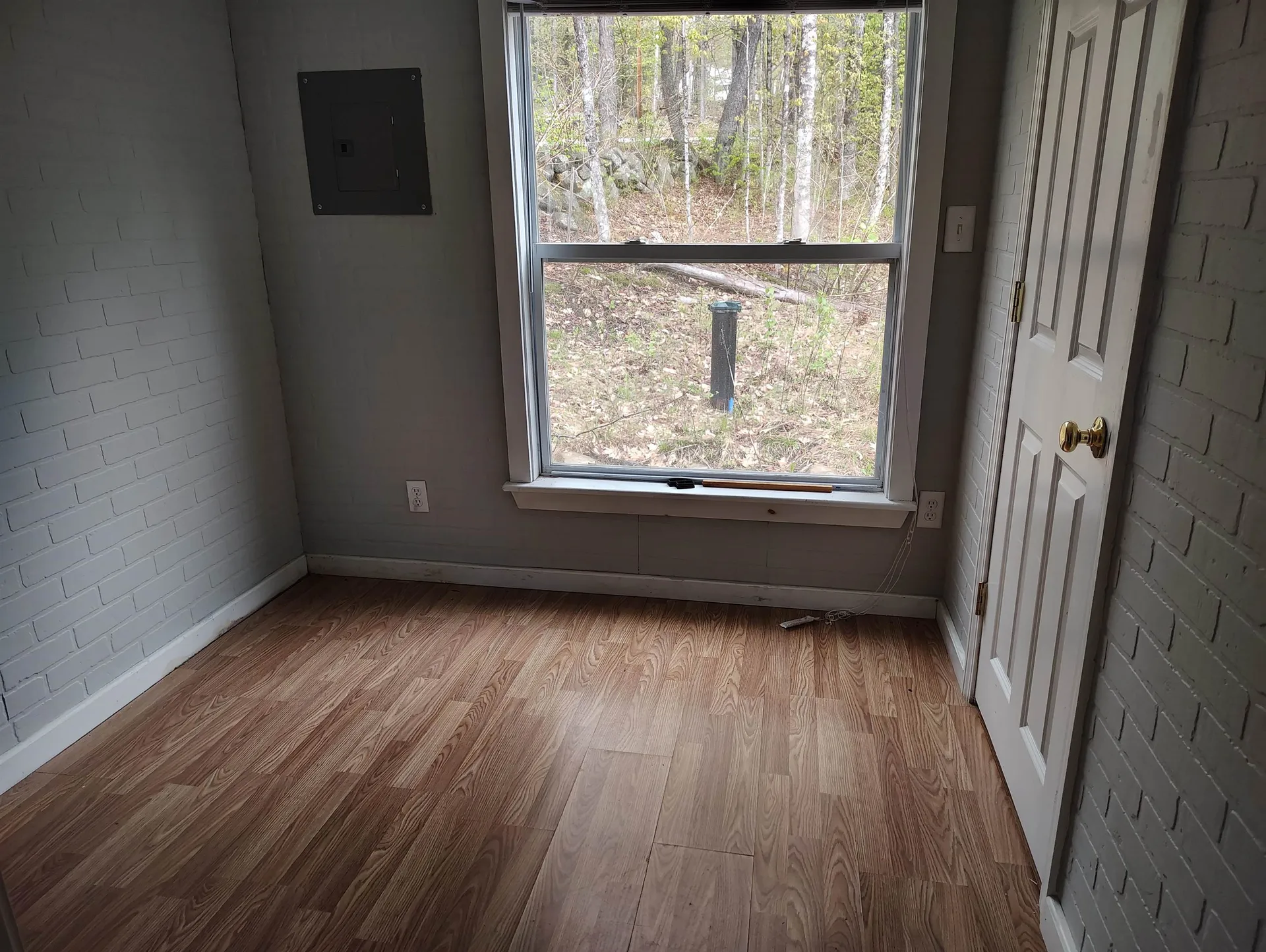 150 Peaked Hill Road Bristol NH 03222