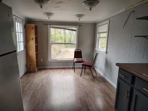 150 Peaked Hill Road Bristol NH 03222