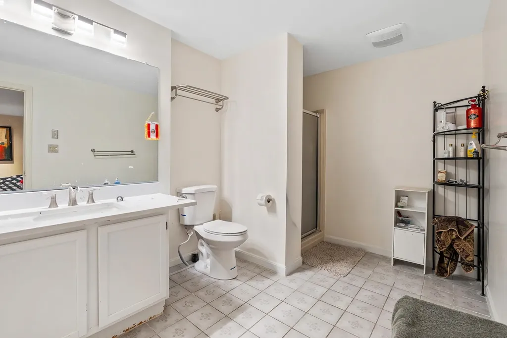 9 Bristol Hill Road Windham NH 03087