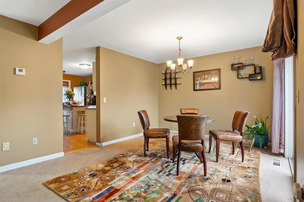 9 Bristol Hill Road Windham NH 03087