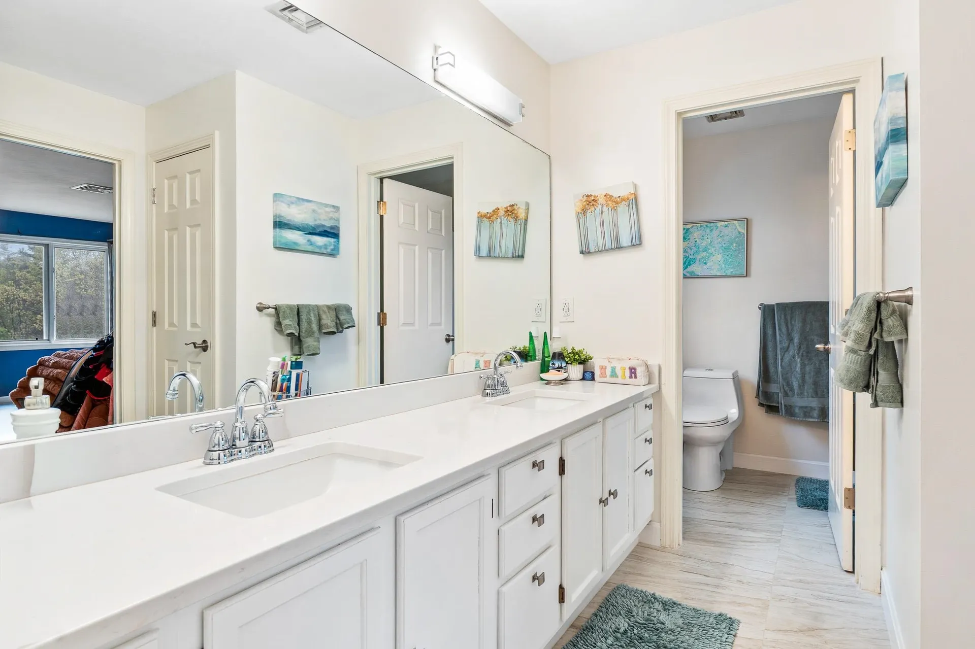 9 Bristol Hill Road Windham NH 03087