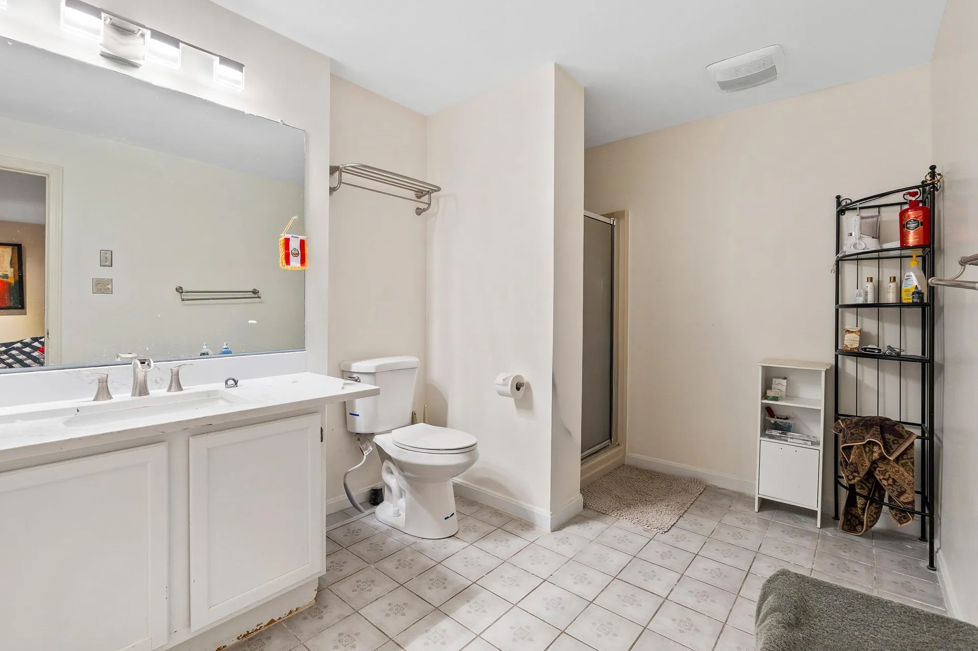 9 Bristol Hill Road Windham NH 03087
