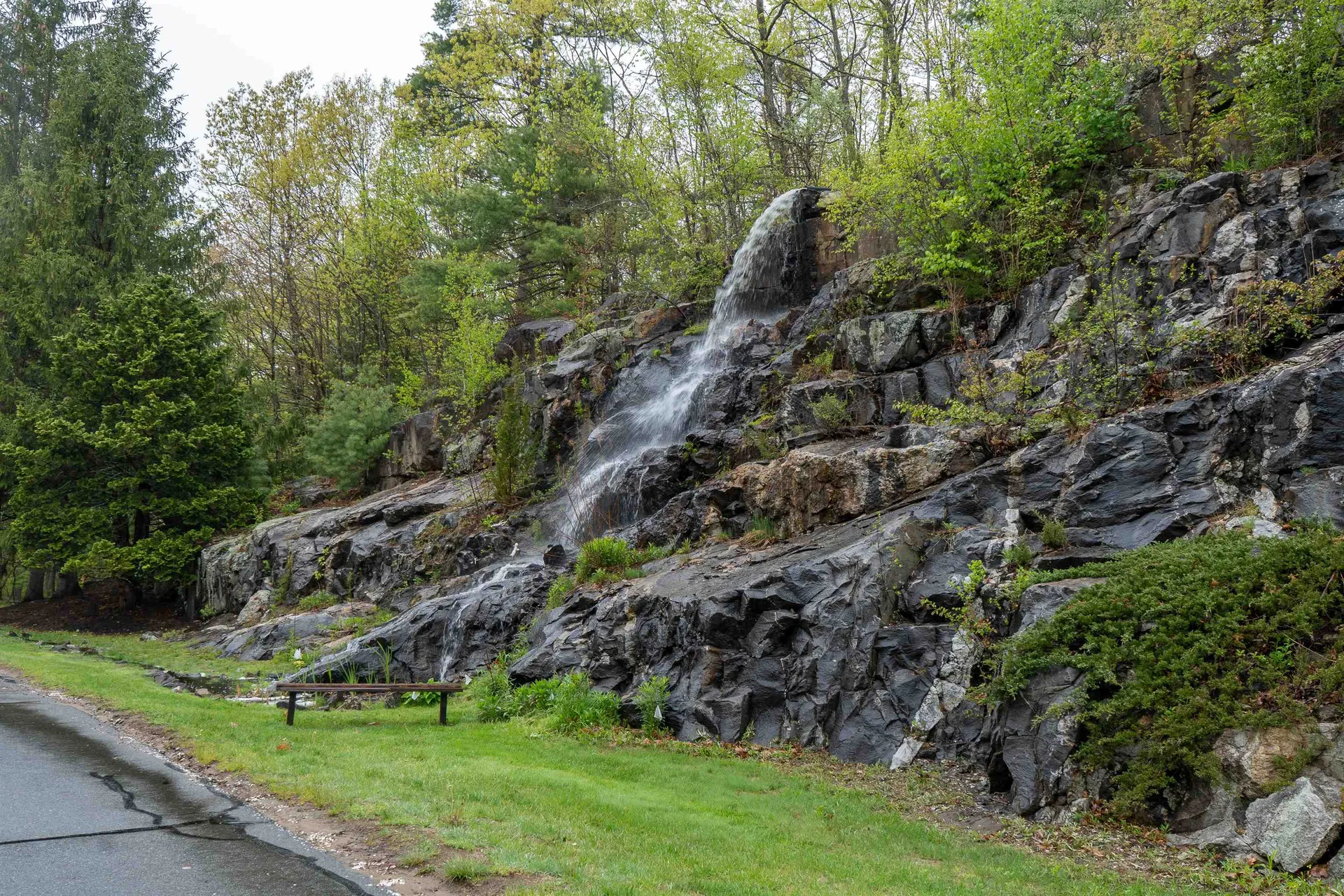9 Bristol Hill Road Windham NH 03087