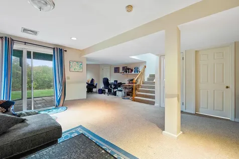 9 Bristol Hill Road Windham NH 03087