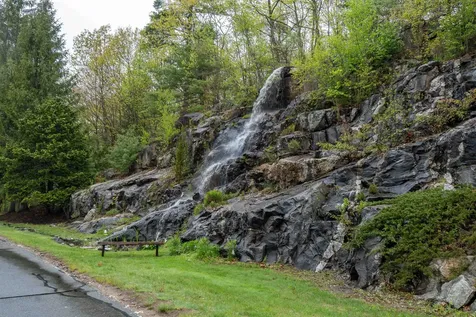 9 Bristol Hill Road Windham NH 03087